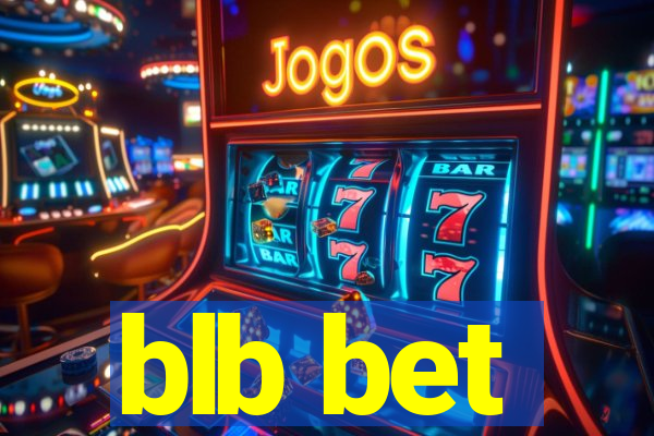 blb bet